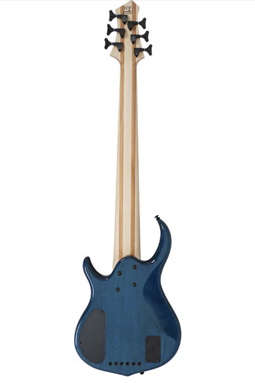 Sire Marcus Miller M7 6-string Bass Guitar