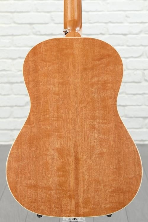 Gibson Acoustic LG-2 American Eagle - Antique Natural