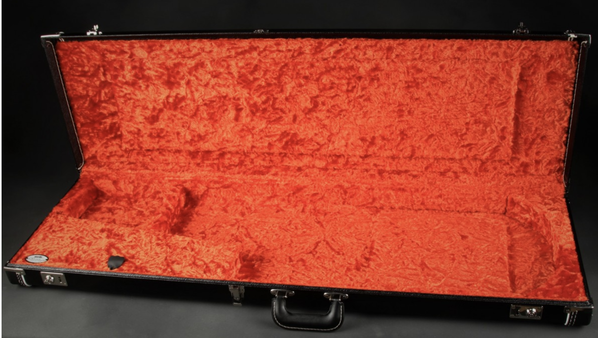 Ernie Ball Music Man Limited Edition Cliff Williams Stingray Bass - Vintage Relic Sunburst