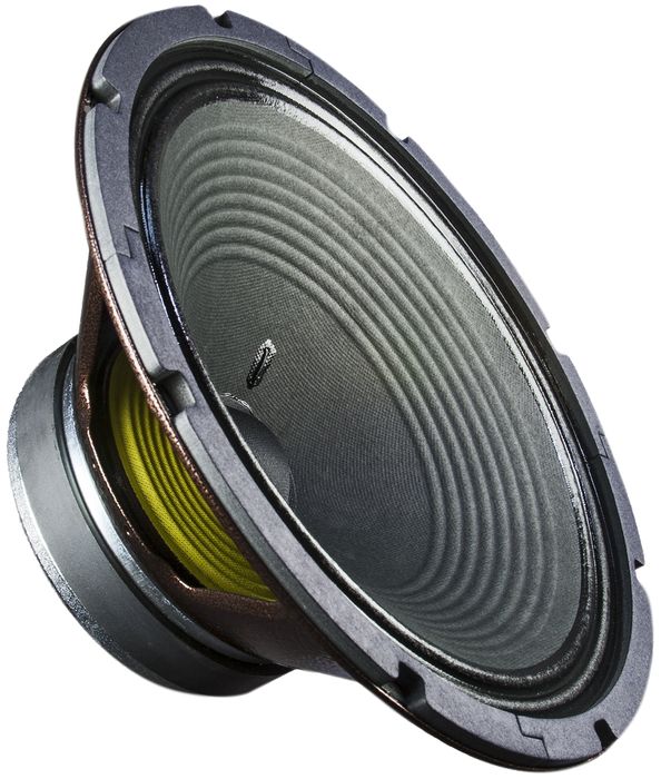 Warehouse Guitar Speakers Retro 30 12" 75W British Invasion Guitar Speaker