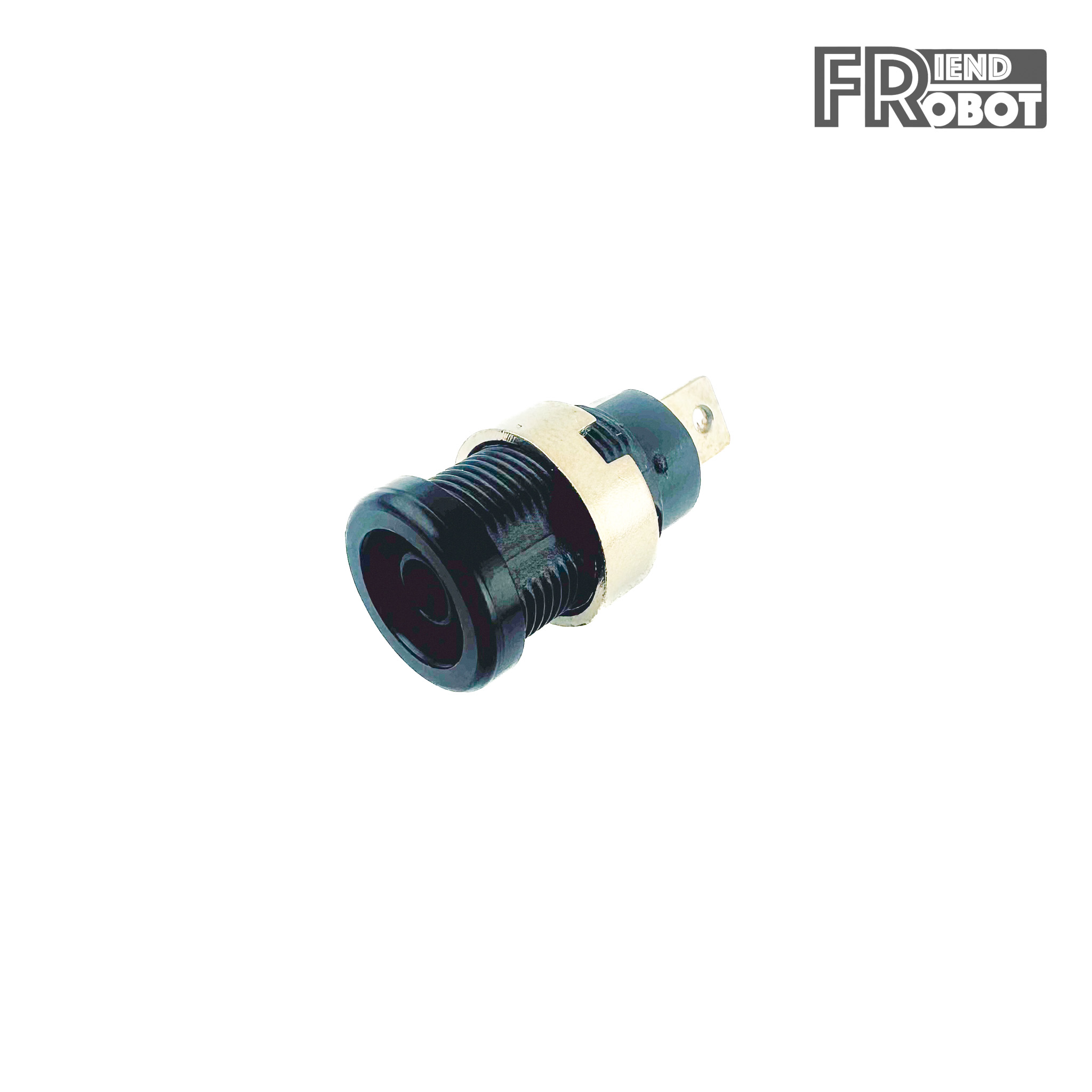 แจ๊คกล้วยติดแท่น