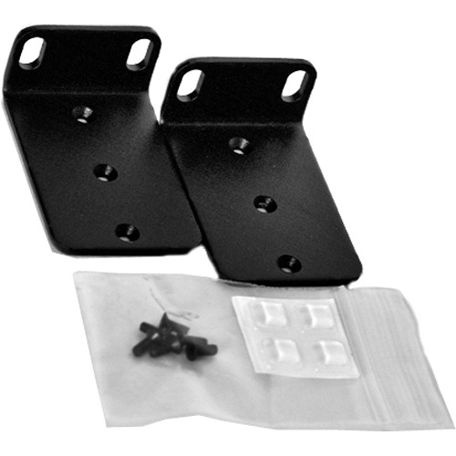 Metric Halo Rack Mounting Kit for ULN-2
