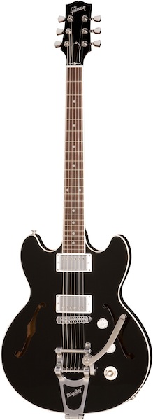 Gibson Limited Run Midtown Standard Electric Guitar