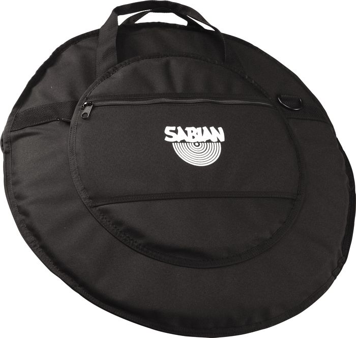 Sabian Standard Cymbal Bag