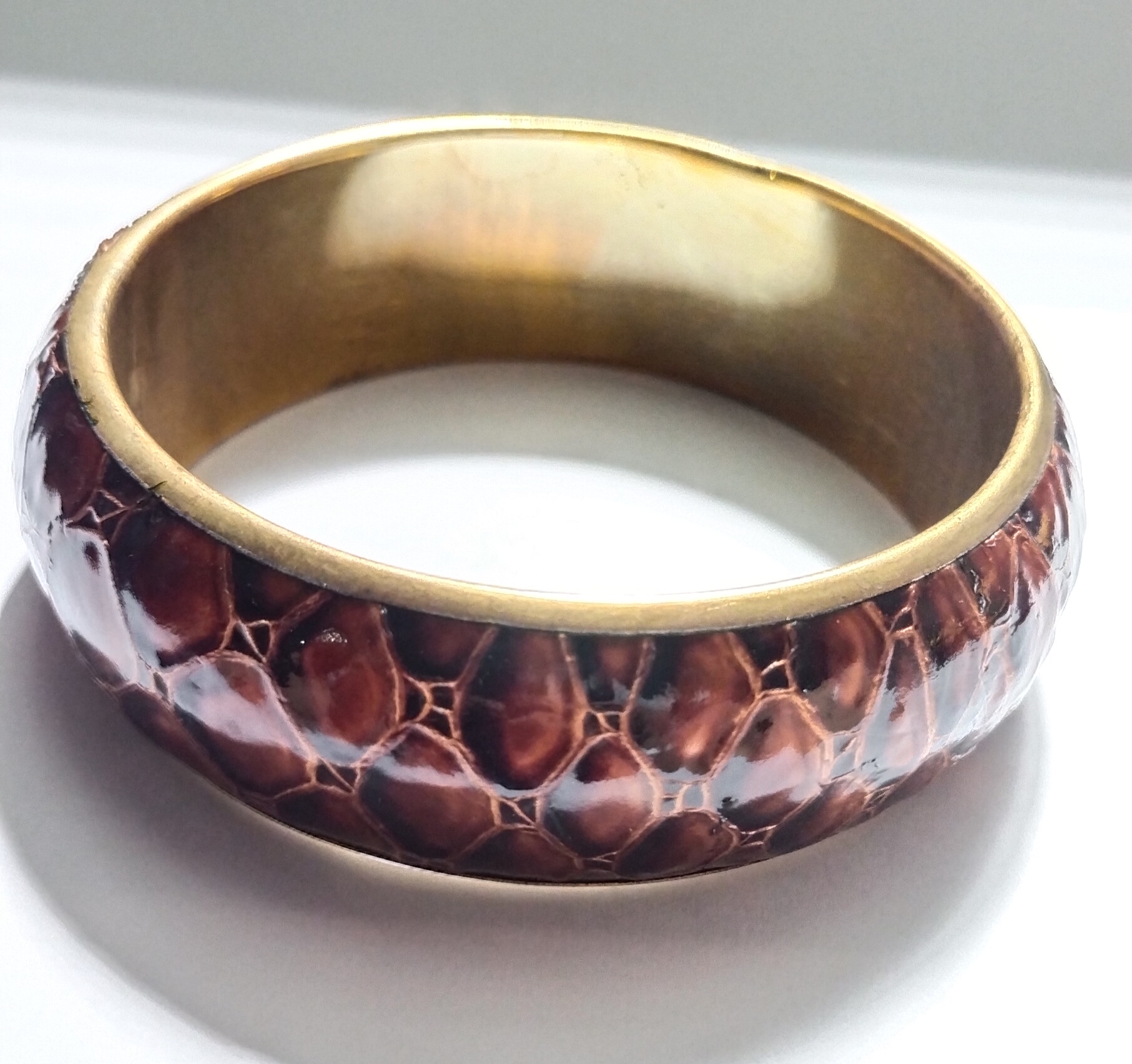 กำไลแขน รูปกำไลแขน