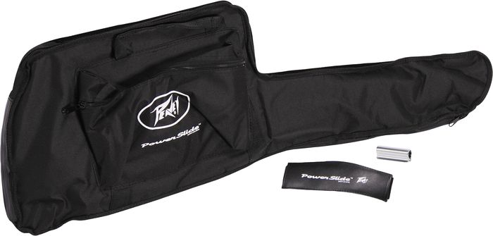 Peavey Power Slide Guitar