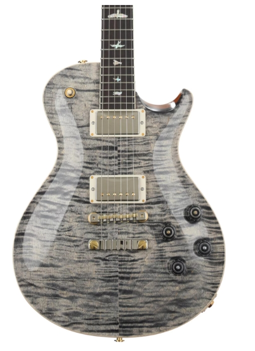 PRS McCarty Singlecut 594 Electric Guitar