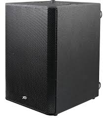 Peavey RBN 215 Sub