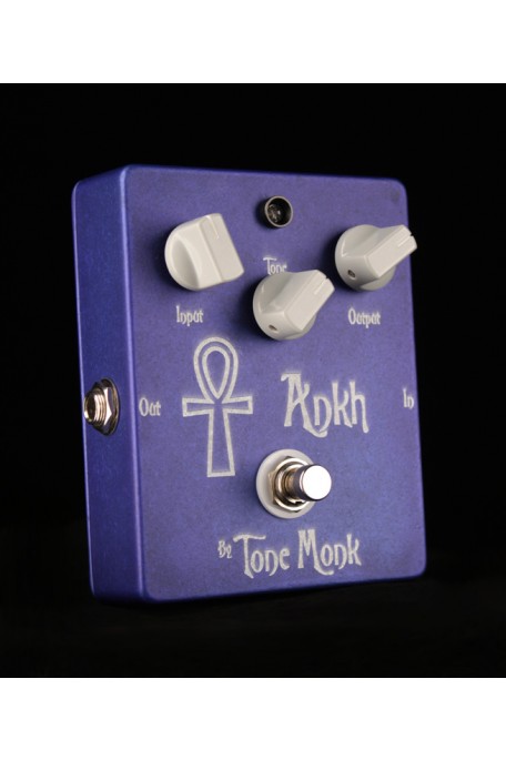 Tone Monk Ankh Preamp