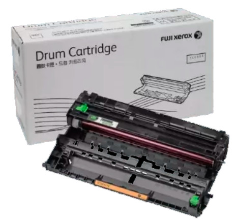 CT351174 Xerox M375Z DRUM Cartridge 30K