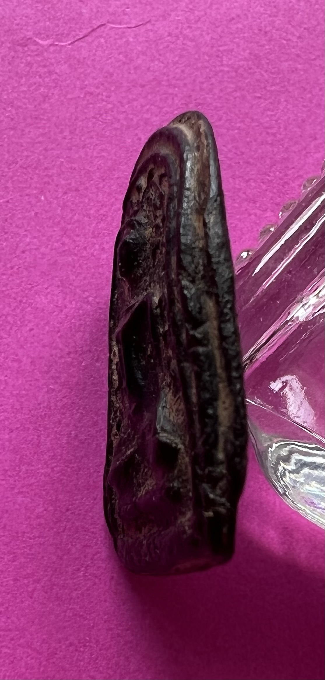 พระผง พิมพ์ปรกโพธิ์ หลวงปู่บุญ รุ่นเศียรโล้นสะดุ้งกลับ วัดกลางบางแก้ว จ.นครปฐม เนื้อดินพุทธคุณ ผสมผงยาจินดา พระแท้สวย สนใจโทรสอบถามที่ 0619783836.. 0805587175 ส่งEMSในประเทศฟรีคะ