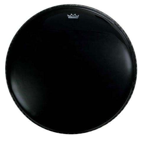 remo pm-1426 mp ebony power max