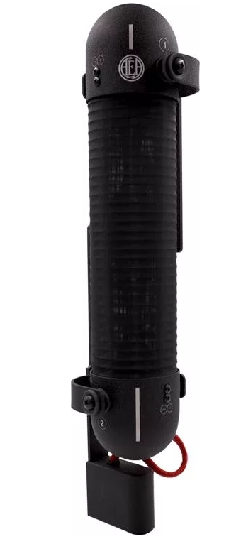 AEA R88A Active Ribbon Microphone