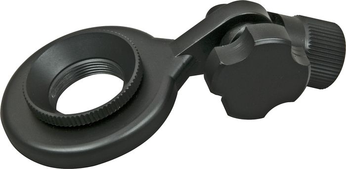 MXL MXL Genesis Studio Tube Condenser Microphone