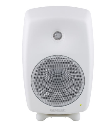 Genelec 8040 BWM (Each)