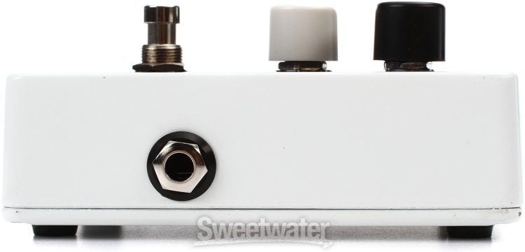 Electro-Harmonix Key9 Electric Piano Machine