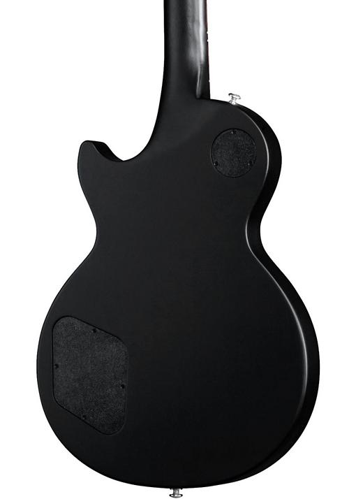 Gibson 2016 Les Paul Studio Faded HP Electric Guitar