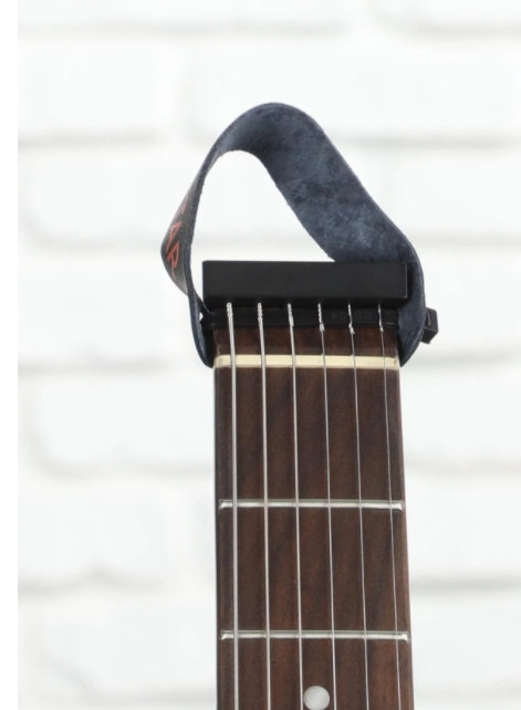 Traveler Guitar Speedster Standard Electric Guitar