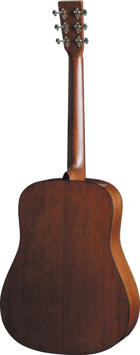 Martin D-18GE Golden Era 1934 Acoustic Guitar