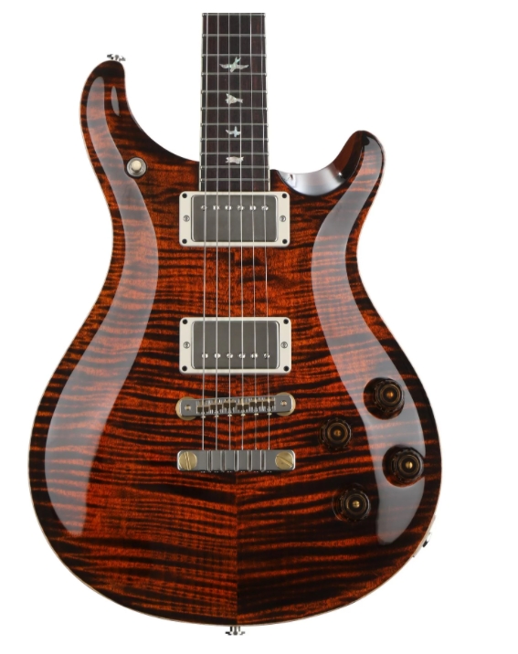 PRS McCarty 594 Electric Guitar
