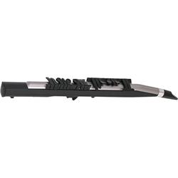 Yamaha WX5 MIDI Wind Controller