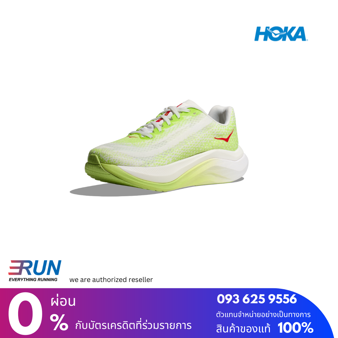 HOKA HOKA Mach X Women New