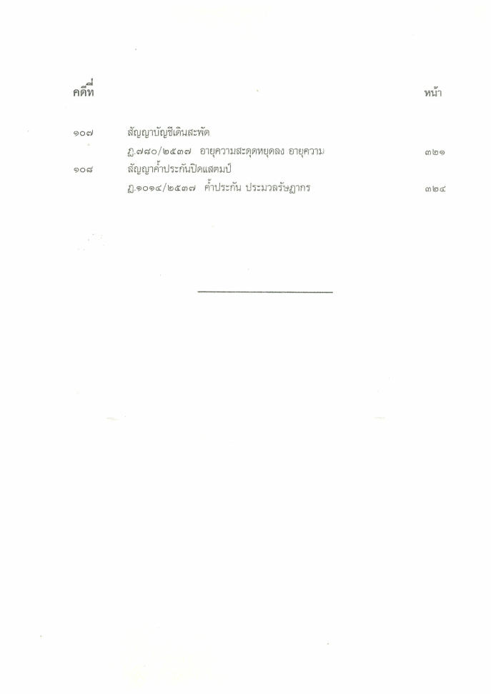 ebook 108 คดีกู้ยืม