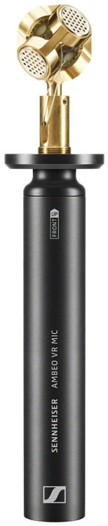 Sennheiser AMBEO VR Microphone