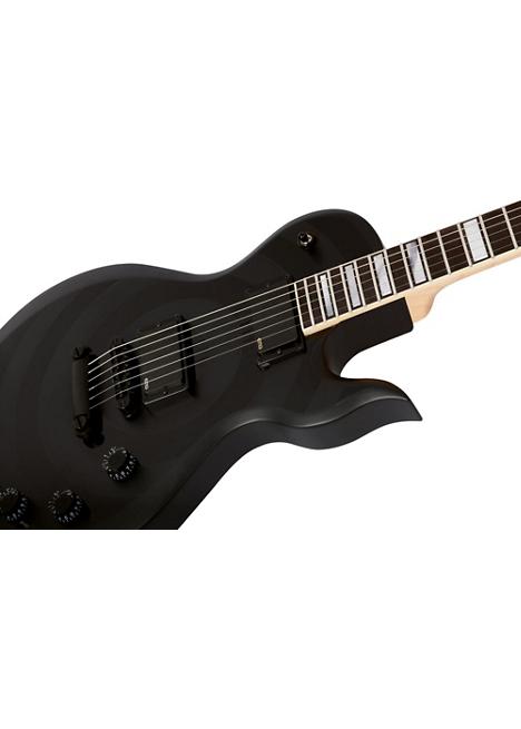 Wylde Audio Odin Electric Guitar