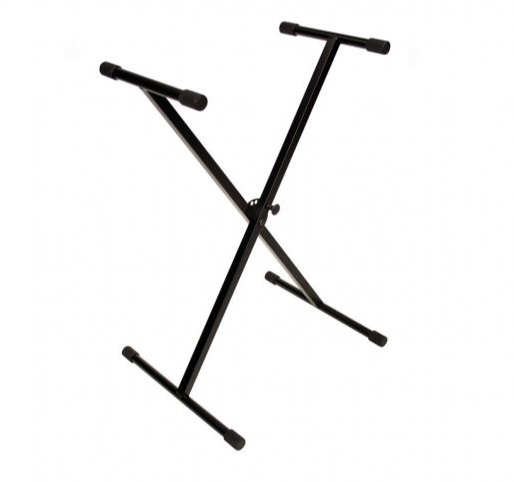 Ultimate Support JS-500 Keyboard Stand