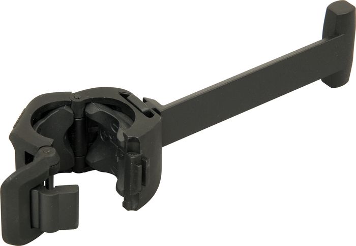 Bose T1 ToneMatch Mic Stand Bracket