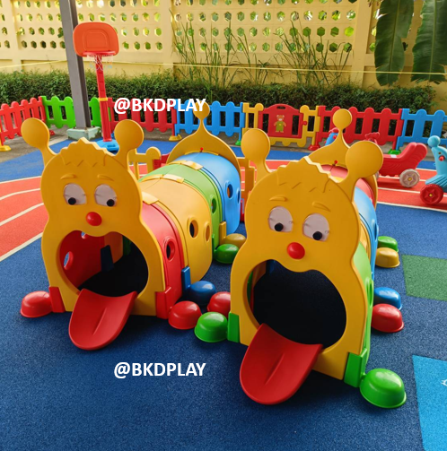 เม็ดยาง epdm แบบเท พื้นยางสังเคราะห์ สนามเด็กเล่น,สนามกีฬา พร้อมส่ง ราคาโรงงาน