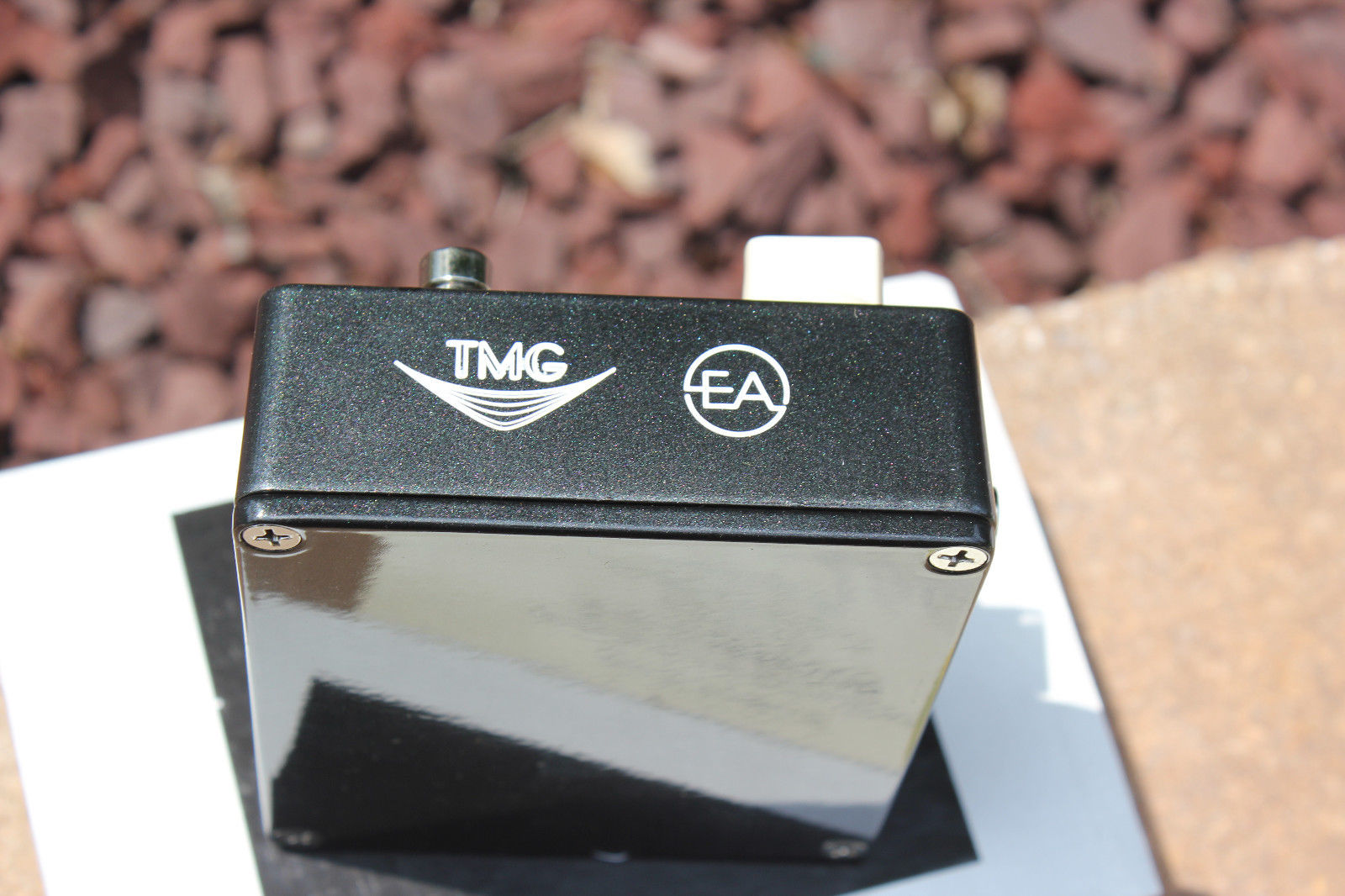 Taylor Mcgrath Drhive