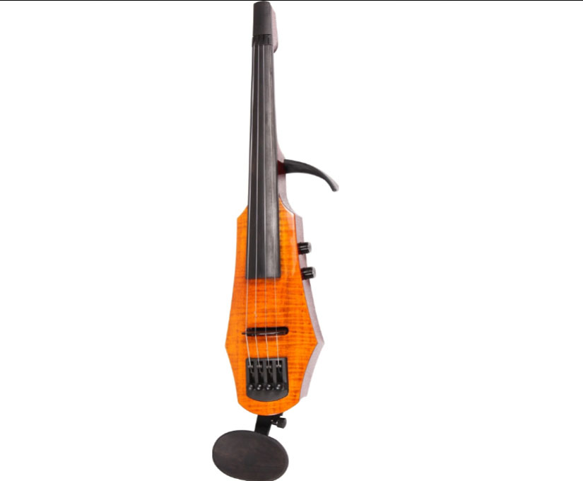 NS Design WAV 4 Electric Violin