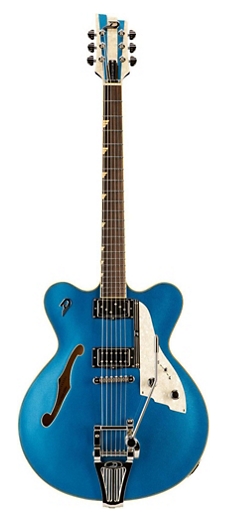 Duesenberg Fullerton Elite