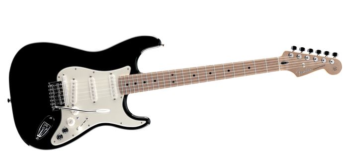Roland G-5 Stratocaster Electric Guitar