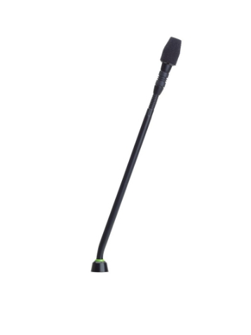 Shure MX410RLP/N