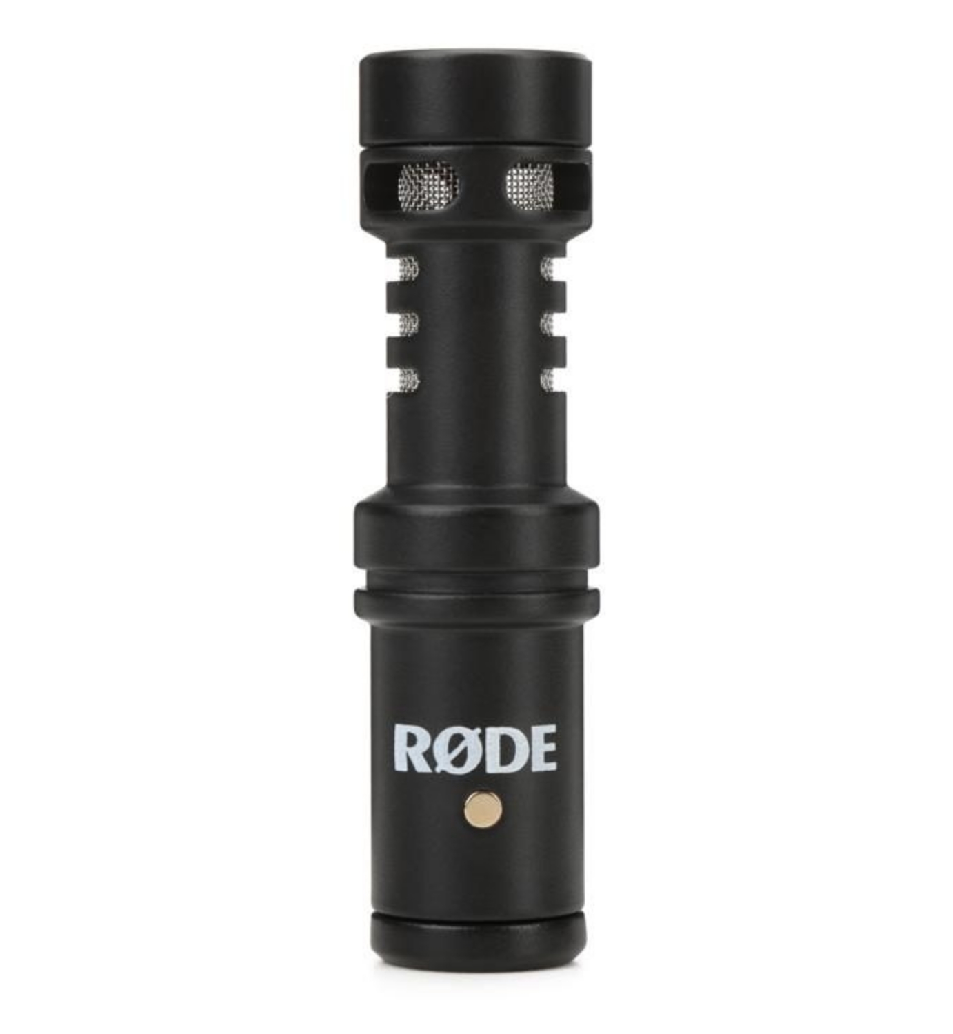 Rode VideoMic Me-L iPhone / iPad Microphone for Video