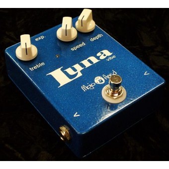 Mojo Hand Luna Vibe V.3