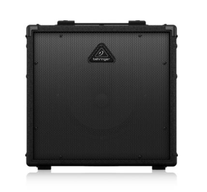 behringer K450FX