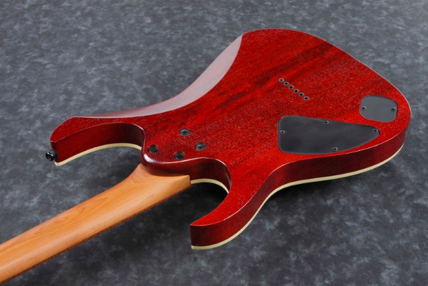 Ibanez RG421HPAM-ABL