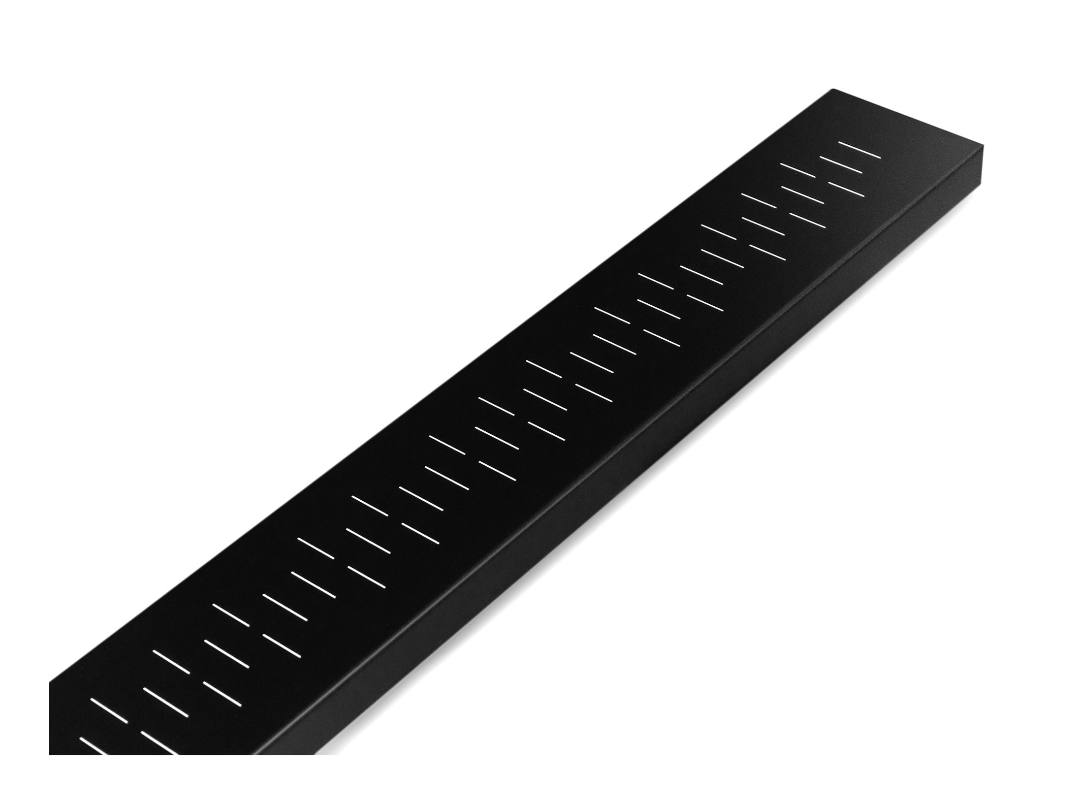 SOMA Laboratory Flux Digital Performance Synthesizer