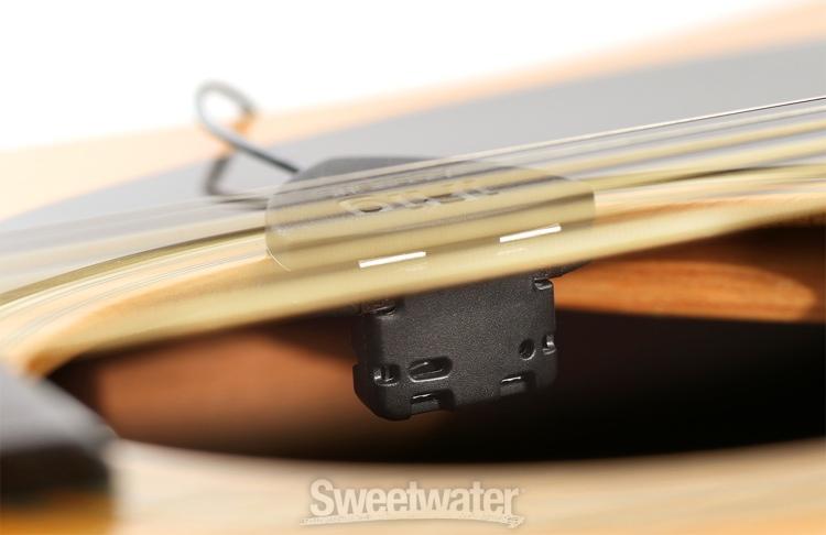 IK Multimedia iRig Acoustic