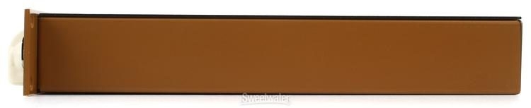 Kush Audio Clariphonic MS 2-Ch Parallel Equalizer