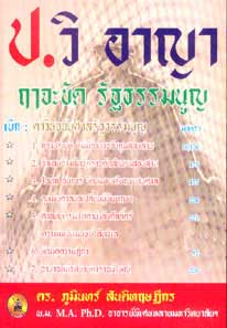 ป.วิอาญา ฤาจะขัด รัฐธรรมนูญ