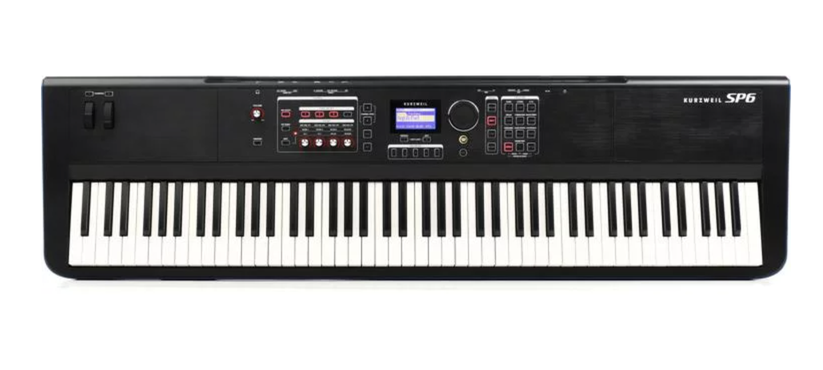 Kurzweil SP6 88-key Stage Piano