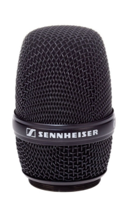 Sennheiser MMD 845-1 BK