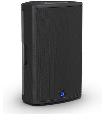 Turbosound Milan M15 Powered Loudspeaker