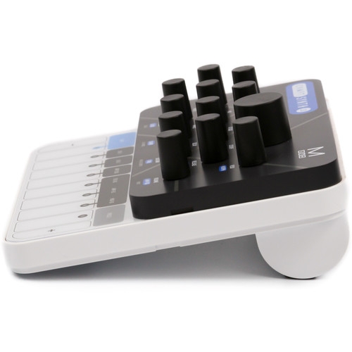 Modal Electronics CRAFTsynth 2.0 Monophonic Wavetable Synthesizer