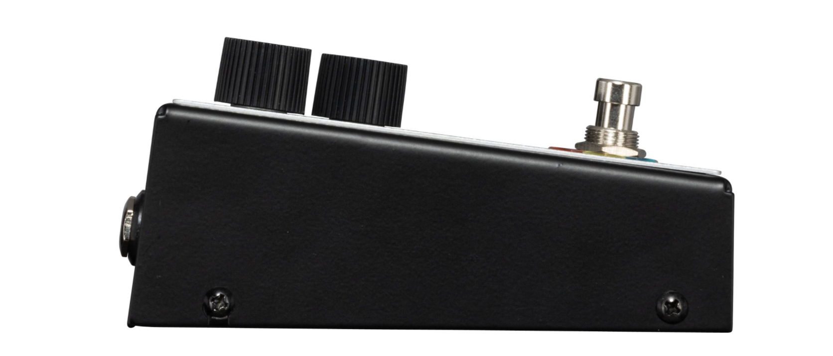 Maestro Fuzz Tone Fuzz FZ-m Pedal